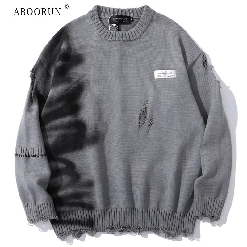 ABOORUN   ƮƮ      Streetwear Ŀ  Ʈ Ǯ